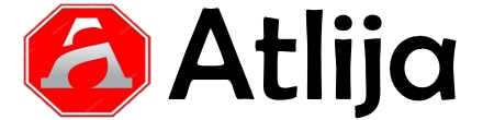 Atlija-Rent-a-Car-Logo-with-text.jpg